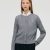 Melange Grey