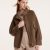 Coffee brown